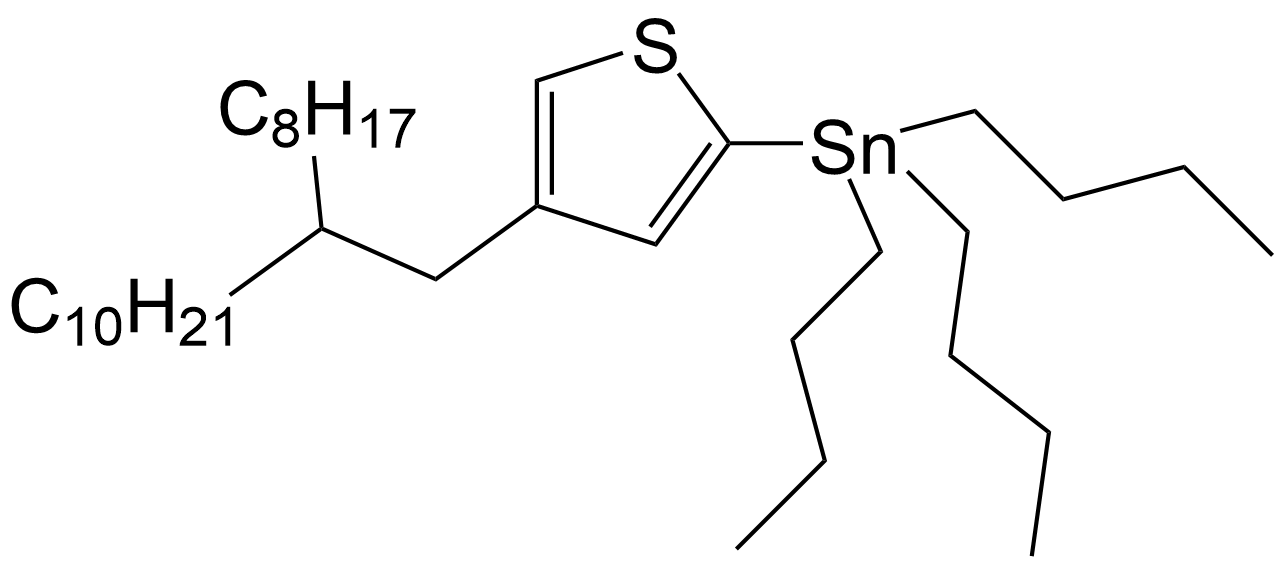 BB15097/1453167-32-2